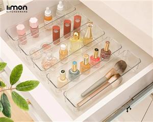 نظم دهنده کشو لیمون کد 2369