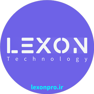 قفل برقی یوتاب ده ساچمه کلید دوپله ضدسرقت کله گاوی 1093 (محصول جدید)