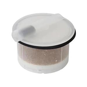 کارتریج اتو پرس پاناسونیک (باکیفیت و درجه 1)(مطابق تصویر)  فیلتر رسوب گیر اتو پرس پاناسونیکفیلتر اتو پرس پاناسونیک