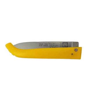 چاقو اکبری مدل pp30