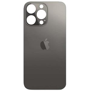 در پشت گوشی مدل D-A3245مناسب برای گوشی موبایل اپل iPhone 14 Pro Max