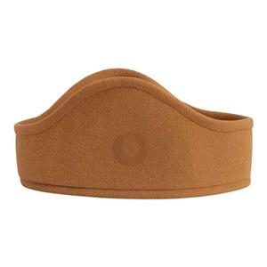 هدبند بافتنی مردانه مدل فوتر ساده zh308