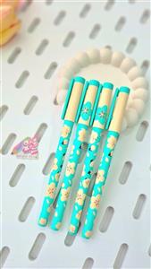 روان نویس وینسون