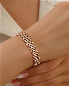 دستبند کوین ژوپینگ