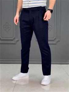 شلوار 409 ZARA سبز