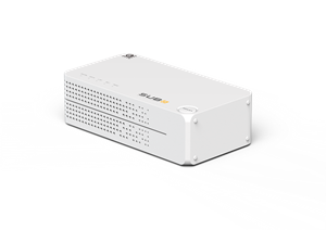 مودم 5G فضای باز AURORA مدل C150