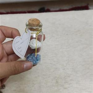 گیفت عروسی ویال بلند 