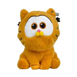 گارفیلد ۳۰ سانتی