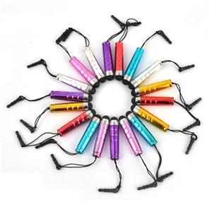 قلم لمسی گوشی و تبلت mini