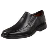 CLARKS Men's Un.Sheridan