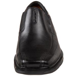 CLARKS Men's Un.Sheridan 