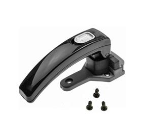 دستگیره کامل سرخ کن تفال