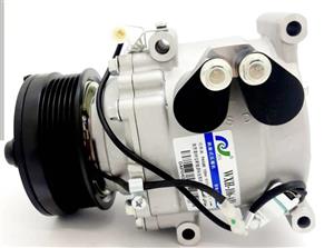 کمپرسور کولر برلیانس سری300