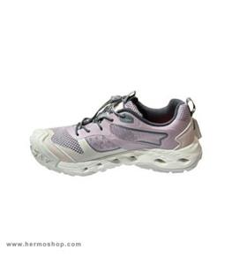 کفش پیاده‌روی زنانه هامتو مدل 650123B-2