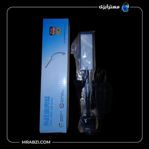 ال ای دی آکواریوم فیش تانک yy-307c