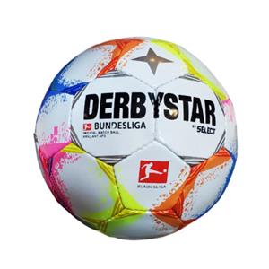 توپ فوتسال دربی‌استار مدل a23