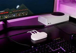 کارت کپچر الگاتو Elgato Game Capture Neo