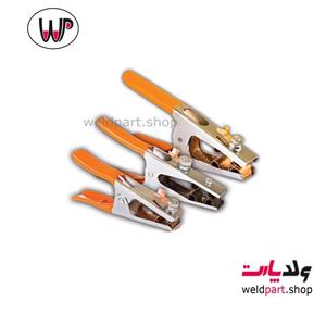 انبر اتصال 600 آمپر