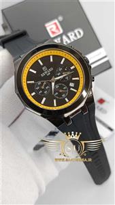 ساعت مردانه و پسرانه ریوارد اورجینال شرکتی با گارانتی یکساله و چهار موتوره 
