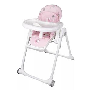 صندلی غذاخوری کودک مدل خرگوشی کد s1