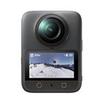 دوربین اکشن مدل DJI Osmo 360 Action Camera Standard Combo