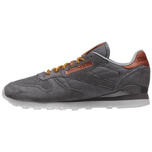 Reebok Classic Leather OL BD2036 Men 