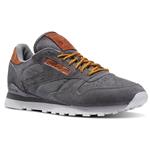 Reebok Classic Leather OL BD2036 Men