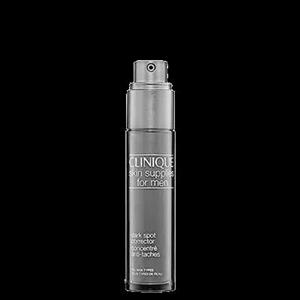 ضد لک صورت مردانه کلینیک مدل CLINIQUE SKIN SUPPLIES FOR MAN DARK SPOT حجم 30 میل