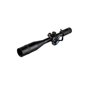 دوربین تفنگ سوامپ دیر TK HD 4_16X44 AOE