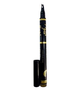 رژ گونه مایع مودا گلد شماره 01 