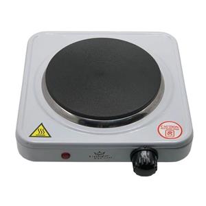 اجاق سفری یونیک پرسو مدل UP-1412