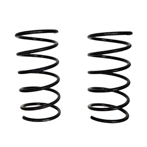 فنر لول (پژو 207, پژو 206, پژو 405, پژو پارس,  رانا) لنزو سایز 34 | Peugeot 206 Lenso coil spring size 34