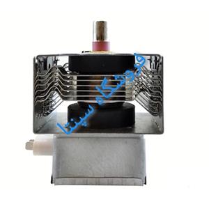 مگنت سلاردوم مایر  (باکیفیت و درجه 1)  مگنترون سلاردام مایر  مگنت مایر