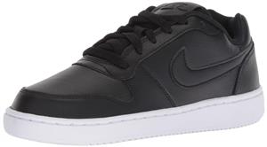 کفش مخصوص پیاده روی مردانه نایک مدل Nike EBERNON LOW