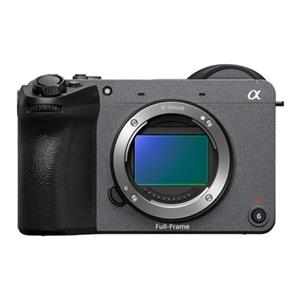 دوربین سونی Sony FX2 Digital Cinema Camera