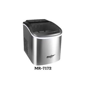 یخ ساز مایر مدل MR7172