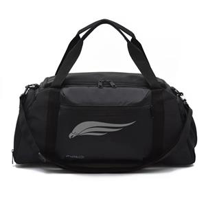 ساک ورزشی فیرو مدل F-7016