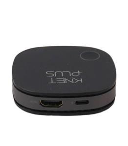 دانگل گیمینگ بی سیم HDMI کی نت پلاس KP-WD80