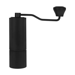 آسیاب قهوه دستی دومنا مدل DCG206PLUS 