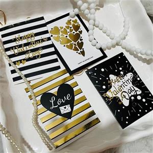 کارت پستال تولد، روز مرد،،روز دختر،کارت تبریک تولد