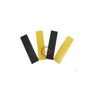 لاستیک کوچک کایت بغل FH500 یا FH4 اصلی