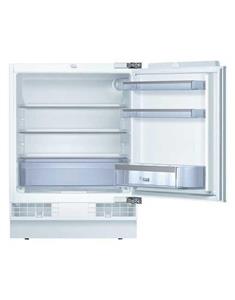 یخچال زیر کابینتی KUR15A65NE