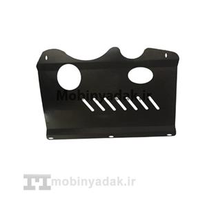 سینی زیر موتور فونیکس آریزو 6 پرو (پلاستیکی)