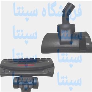 برس یا پارویی جاروبرقی اسنوا اورجینال شرکتی. 