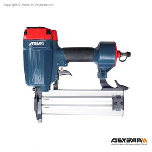 میخ کوب بادی آروا مدل 3317 سایز 64 میلی متر