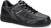 Dexter Youth Ricky III Junior Bowling Shoes