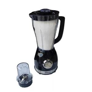 مخلوط کن و آسیاب کن عرشیا مدل AS-2403-303