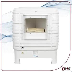 کولر آبی پلیمری 6000 اینترناسیونال آنیل مدل BLDC-6000