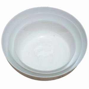 تابه گلدن اوپال مدل دیوالی مجموعه 3 عددی