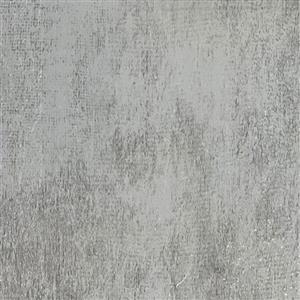 کفپوش پشت چسبدار پی وی سی کد EF08